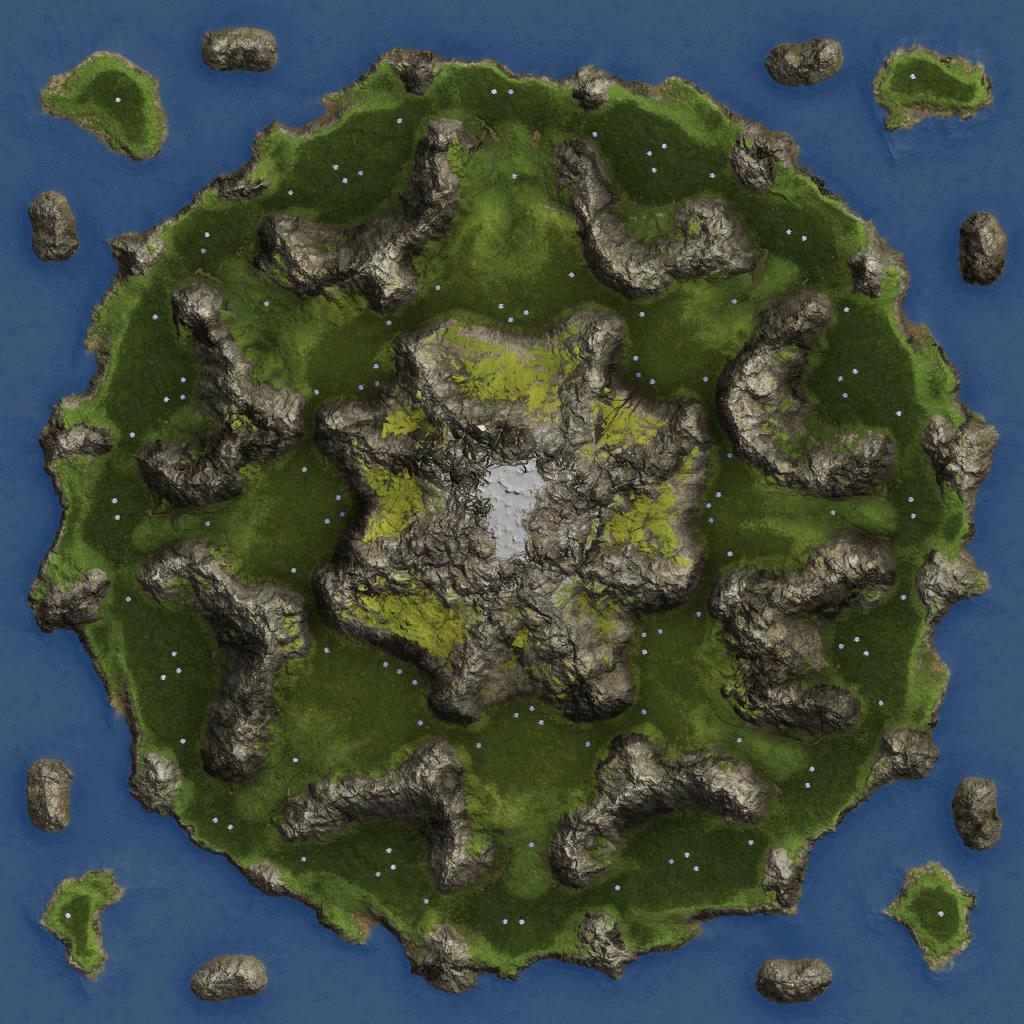 Krakatoa_V1
