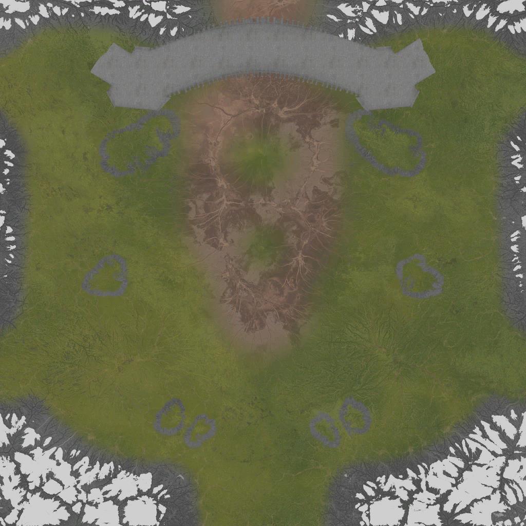 Loch Modan 1.0