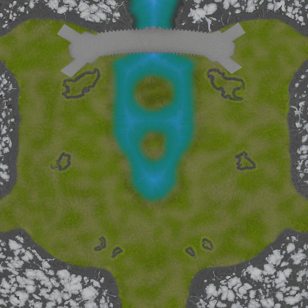 Loch MordanV2 1.0