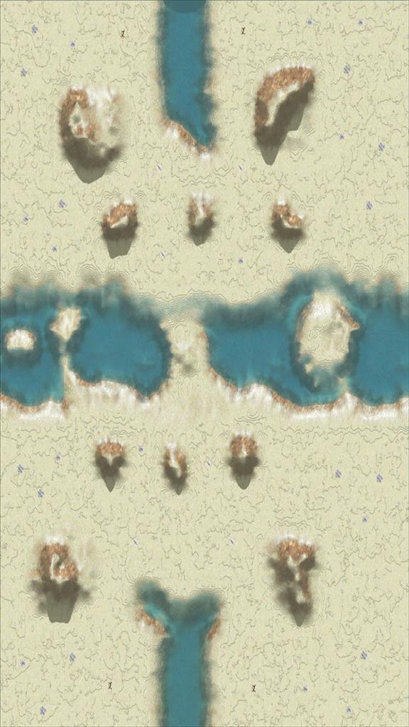 Lowland_Crossing_TNM01-V1