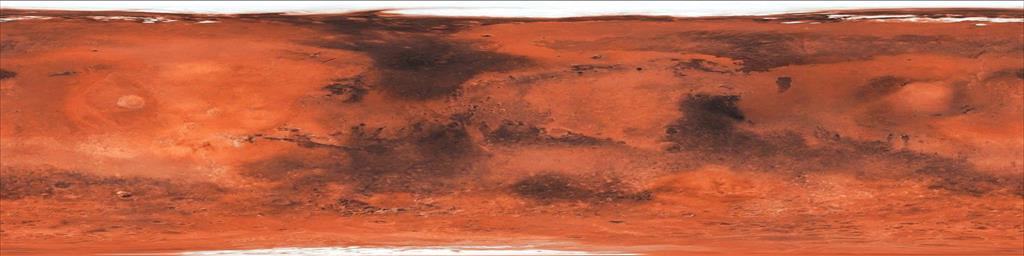 Mars v1