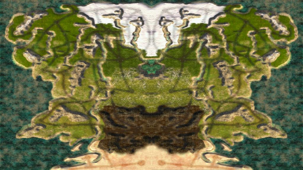 MearthUltra v1.0