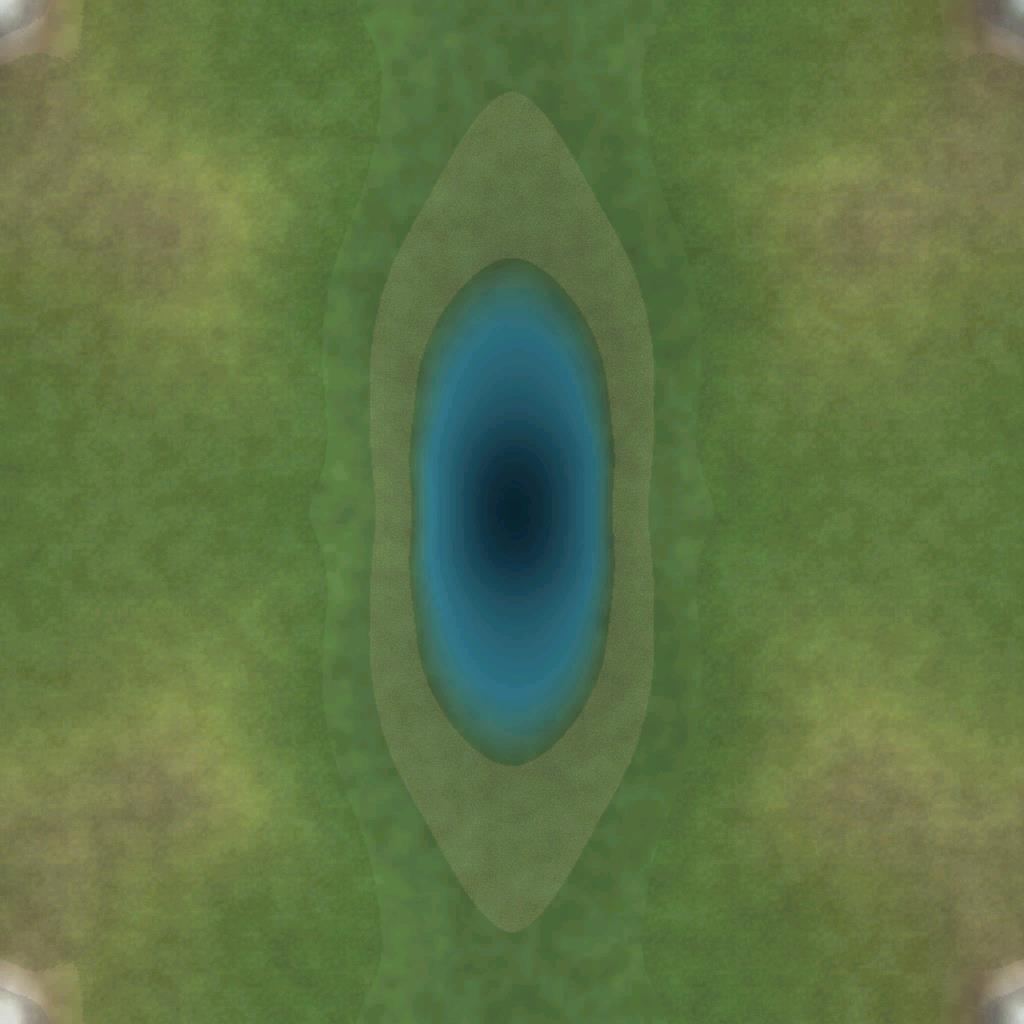 Plains of Whiff 1.0