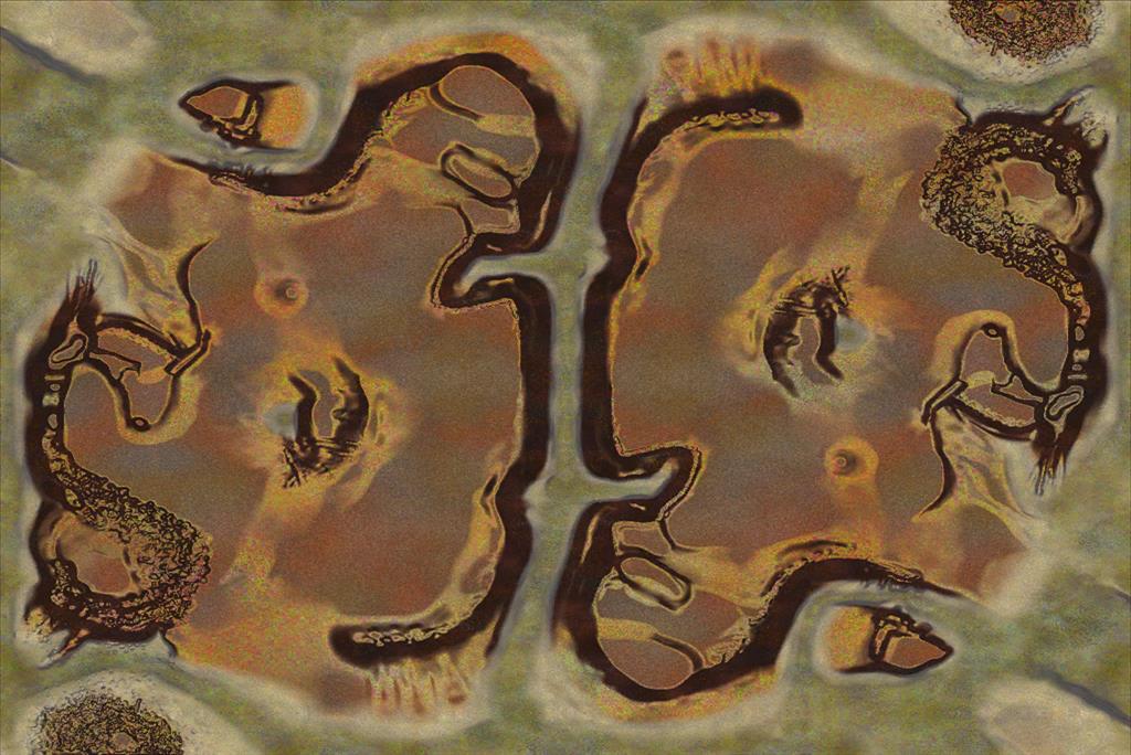 Portal Combat v6 Alpha