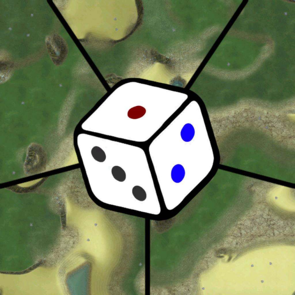 Test Maze