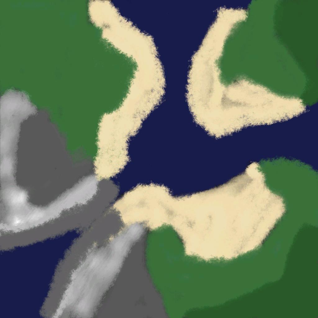 Triland v4