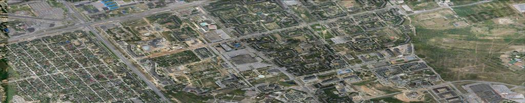 Volgograd 7 Vetrov v0.3