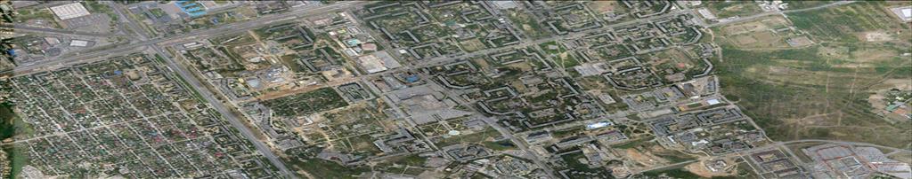 Volgograd 7 Vetrov v0.6