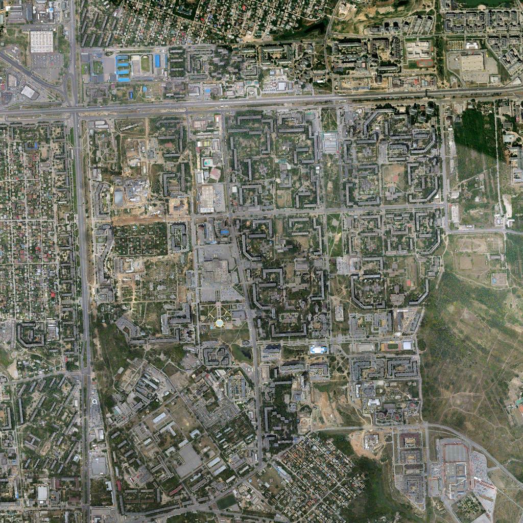 Volgograd 7 Vetrov v0.9