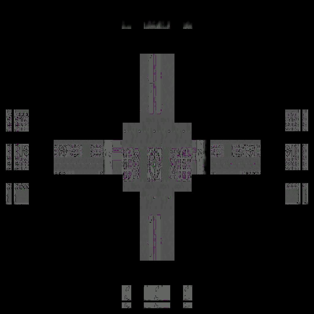 ZeroWars Crossfire v4