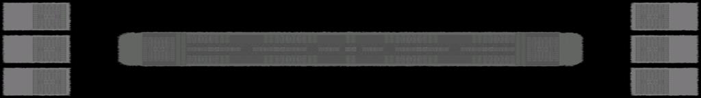 ZeroWars Rebalance v2.1.9.007