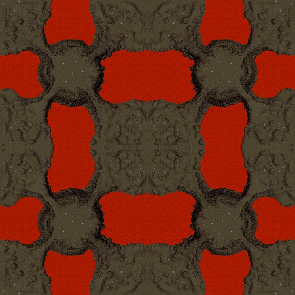 lava-er highergrounds 0.2