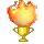 Trophy fire.png