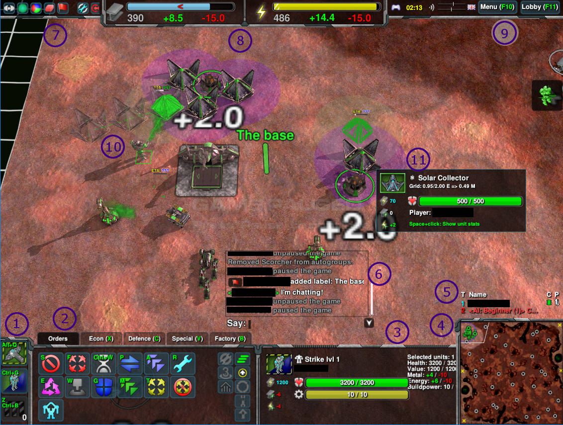 Interface screenshot.jpg