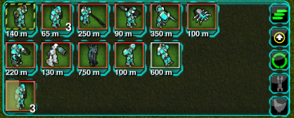 Queued units.png