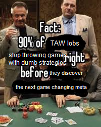 Team all welcom lob.png