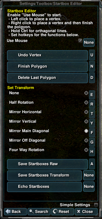Startbox editor.png