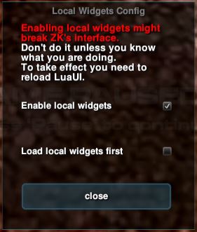 Local Widget Config SS.JPG