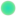 green sphere