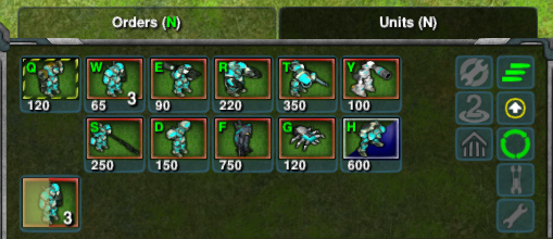 Queued units new.png