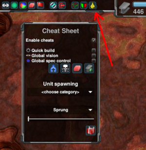 Cheat sheet location.png