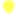 light bulb