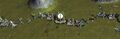 8 - Smoothly Flowing Economy.jpg