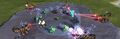 17 - Tactical and Strategic Cloaking.jpg