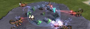 17 - Tactical and Strategic Cloaking.jpg