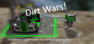 Dirt Wars Logo.png