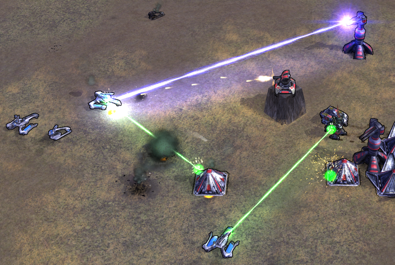 File:Aug19tourney.png